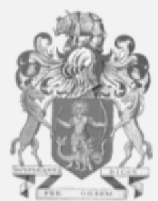 Worshipful Society of Apothecaries.